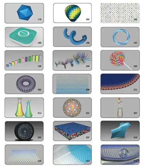 什么是alias文件